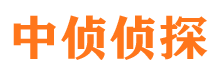 甘井子市婚姻出轨调查